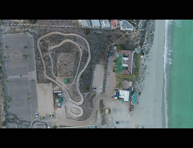 36,872M² VACANT LAND FOR SALE IN MYKONOS